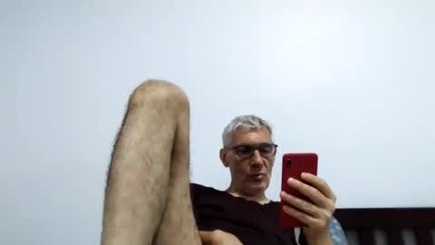 BIG UNCUT HARD COCK online show from 07.15.26