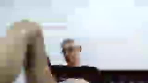 BIG UNCUT HARD COCK online show from 07.18.26
