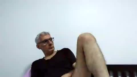 BIG UNCUT HARD COCK online show from 07.19.26