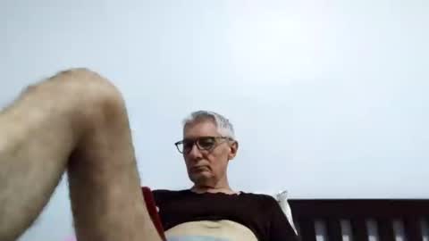 BIG UNCUT HARD COCK online show from 07.19.26