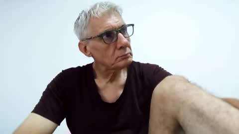 BIG UNCUT HARD COCK online show from 07.23.26