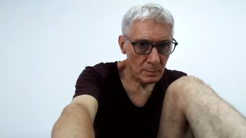 BIG UNCUT HARD COCK online show from 07.23.26