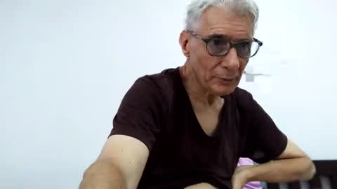 BIG UNCUT HARD COCK online show from 07.24.26