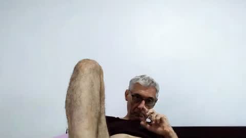 BIG UNCUT HARD COCK online show from 07.25.26