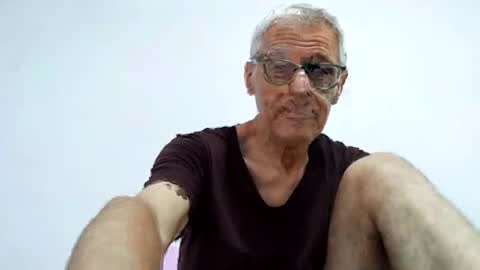 BIG UNCUT HARD COCK online show from 07.26.26