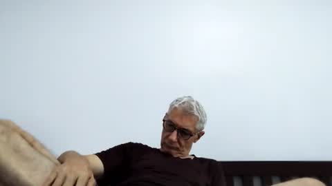 BIG UNCUT HARD COCK online show from 07.27.26