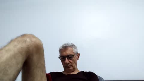 BIG UNCUT HARD COCK online show from 07.28.26
