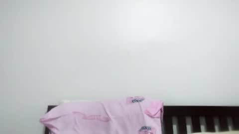 BIG UNCUT HARD COCK online show from 07.29.26