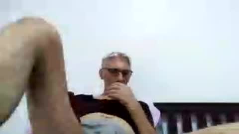 BIG UNCUT HARD COCK online show from 07.30.26