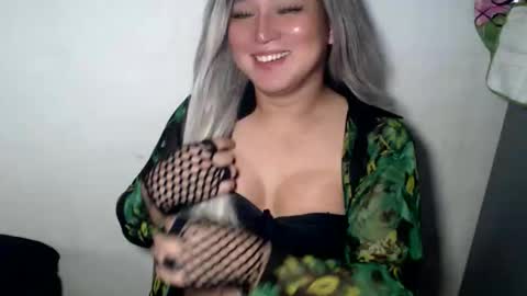 miss online show from 04.18.26