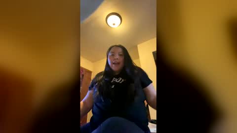 Snapshot of cuckgoddess chatting on 04.08.26 cuckgoddess online show from 04.08.26