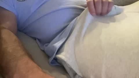 cuckgriff23 online show from 05.04.26