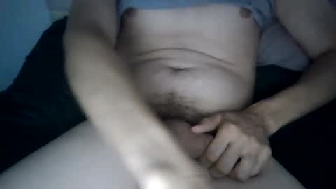 Snapshot of cuckkybetaboi chatting on 03.26.26 cuckkybetaboi online show from 03.26.26