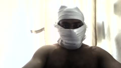 kalikku kalippikku online show from 09.13.25