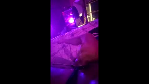 cucko691134 online show from 06.02.26