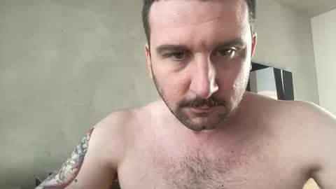 Snapshot of cuckold_slave2 chatting on 09.23.25 cuckold_slave2 online show from 09.23.25