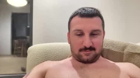 Snapshot of cuckold_slave2 chatting on 09.23.25 cuckold_slave2 online show from 09.23.25