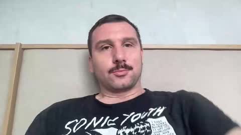 Snapshot of cuckold_slave2 chatting on 09.27.25 cuckold_slave2 online show from 09.27.25