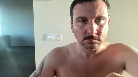 Snapshot of cuckold_slave2 chatting on 10.31.25 cuckold_slave2 online show from 10.31.25