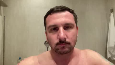 Snapshot of cuckold_slave2 chatting on 11.02.25 cuckold_slave2 online show from 11.02.25