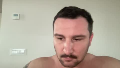 Snapshot of cuckold_slave2 chatting on 11.28.25 cuckold_slave2 online show from 11.28.25