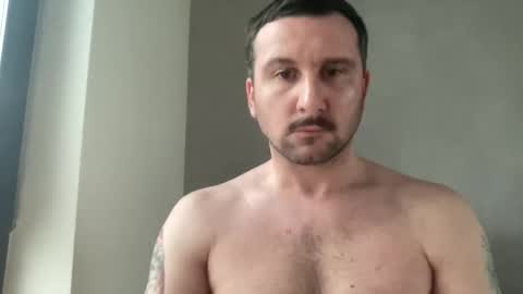 Snapshot of cuckold_slave2 chatting on 12.05.25 cuckold_slave2 online show from 12.05.25