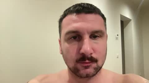 Snapshot of cuckold_slave2 chatting on 03.04.26 cuckold_slave2 online show from 03.04.26