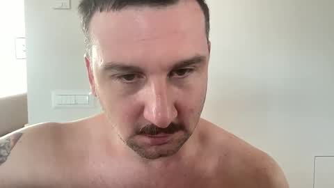 Snapshot of cuckold_slave2 chatting on 03.08.26 cuckold_slave2 online show from 03.08.26