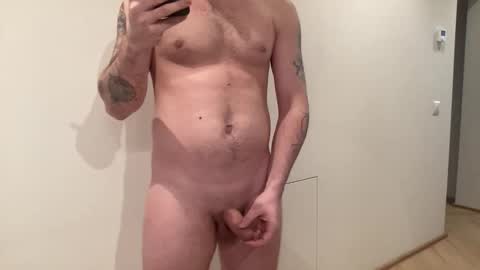 Snapshot of cuckold_slave2 chatting on 03.09.26 cuckold_slave2 online show from 03.09.26