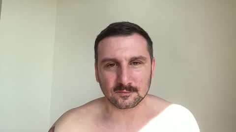 Snapshot of cuckold_slave2 chatting on 03.13.26 cuckold_slave2 online show from 03.13.26