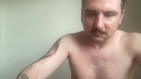 Snapshot of cuckold_slave2 chatting on 03.20.26 cuckold_slave2 online show from 03.20.26