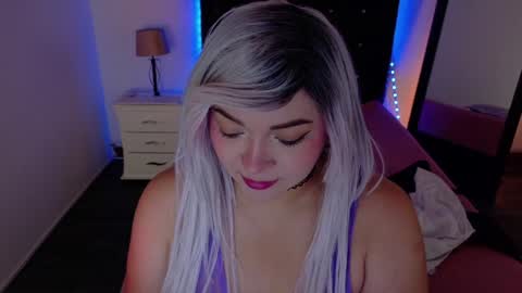 Snapshot of cuckoldlover69_ chatting on 12.22.24 cuckoldlover69_ online show from 12.22.24