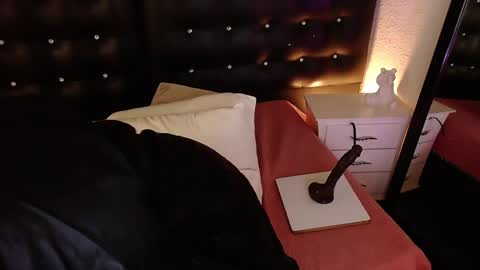 Snapshot of cuckoldlover69_ chatting on 12.26.24 cuckoldlover69_ online show from 12.26.24