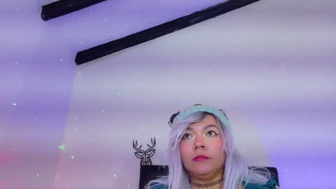 Snapshot of cuckoldlover69_ chatting on 01.15.25 cuckoldlover69_ online show from 01.15.25