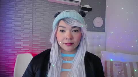 Snapshot of cuckoldlover69_ chatting on 02.16.25 cuckoldlover69_ online show from 02.16.25