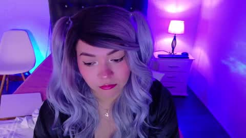 Snapshot of cuckoldlover69_ chatting on 02.28.25 cuckoldlover69_ online show from 02.28.25