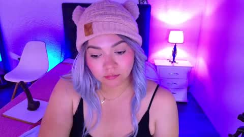 Snapshot of cuckoldlover69_ chatting on 03.06.25 cuckoldlover69_ online show from 03.06.25