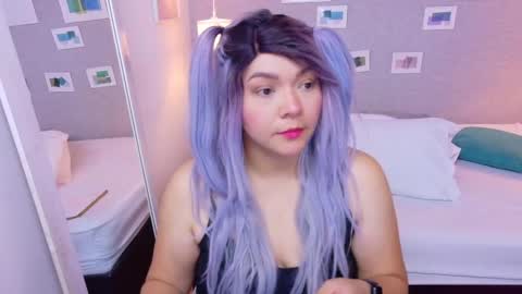 Snapshot of cuckoldlover69_ chatting on 09.24.25 cuckoldlover69_ online show from 09.24.25