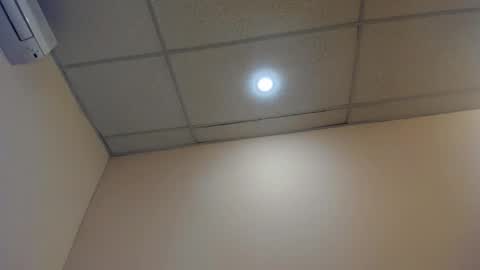 HELEN online show from 01.09.25