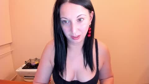 HELEN online show from 02.16.25