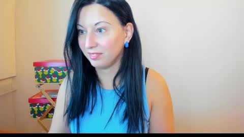 HELEN online show from 07.08.26