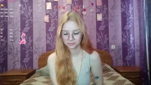 Sia online show from 11.24.25