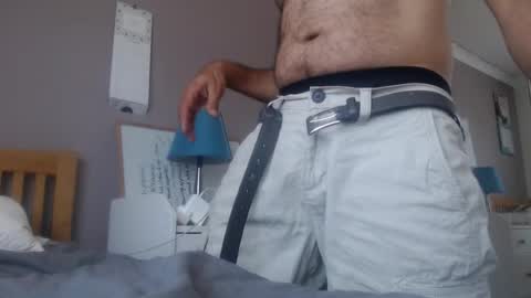 Tips WellCUM - Hot Bi Curious - ask Privates online show from 07.06.26