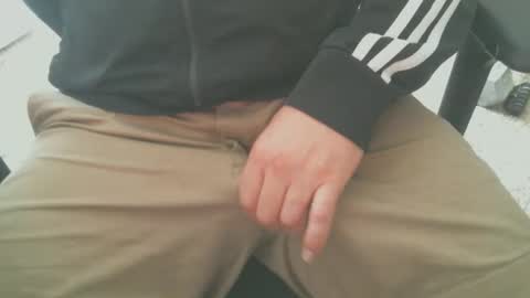 cuddlebeardeluxe online show from 03.03.26