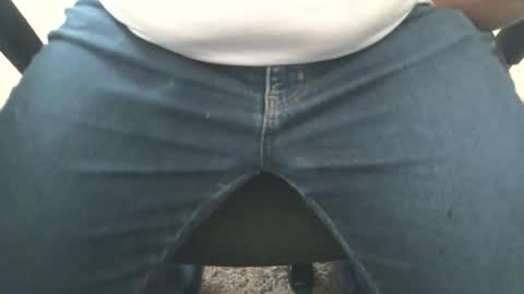 cuddlebeardeluxe online show from 04.29.26