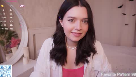 Ellie online show from 11.29.25