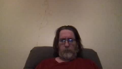 Snapshot of cuddlefuckxxx chatting on 03.23.26 CuddleFuckXXX online show from 03.23.26