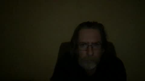 Snapshot of cuddlefuckxxx chatting on 03.25.26 CuddleFuckXXX online show from 03.25.26