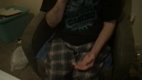 Snapshot of cuddlefuckxxx chatting on 03.31.26 CuddleFuckXXX online show from 03.31.26