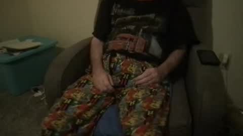 Snapshot of cuddlefuckxxx chatting on 04.10.26 CuddleFuckXXX online show from 04.10.26